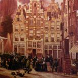 Rotterdam - Willem Koekkoek - part 9